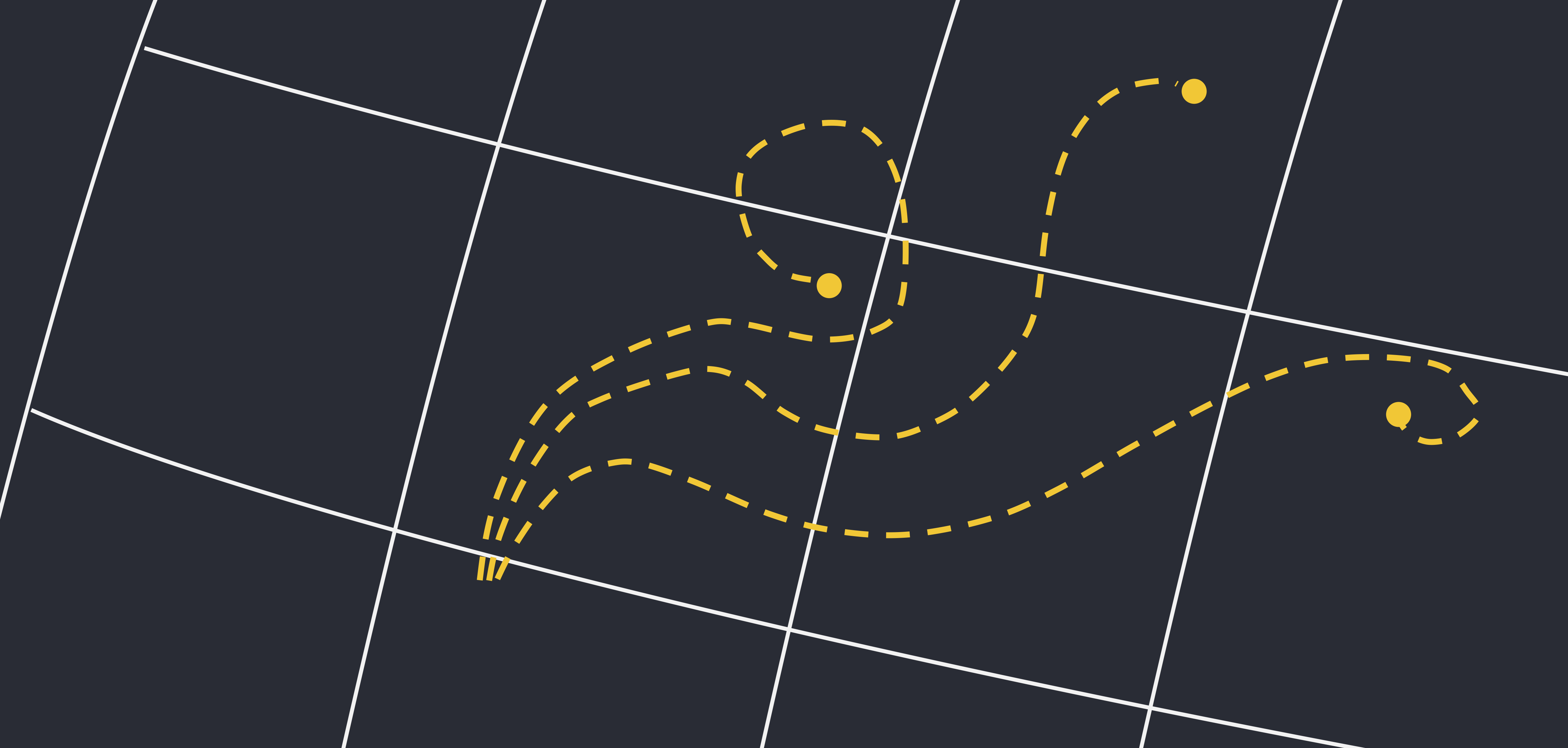 LT Toolbox 0.1.0 documentation - Home